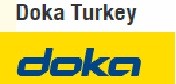 Detayl Bilgi in Tklaynz! 